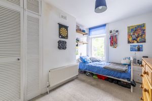 Photo 15- click for photo gallery